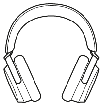 LU1