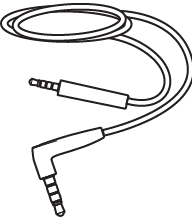 LU3