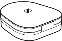 LU5