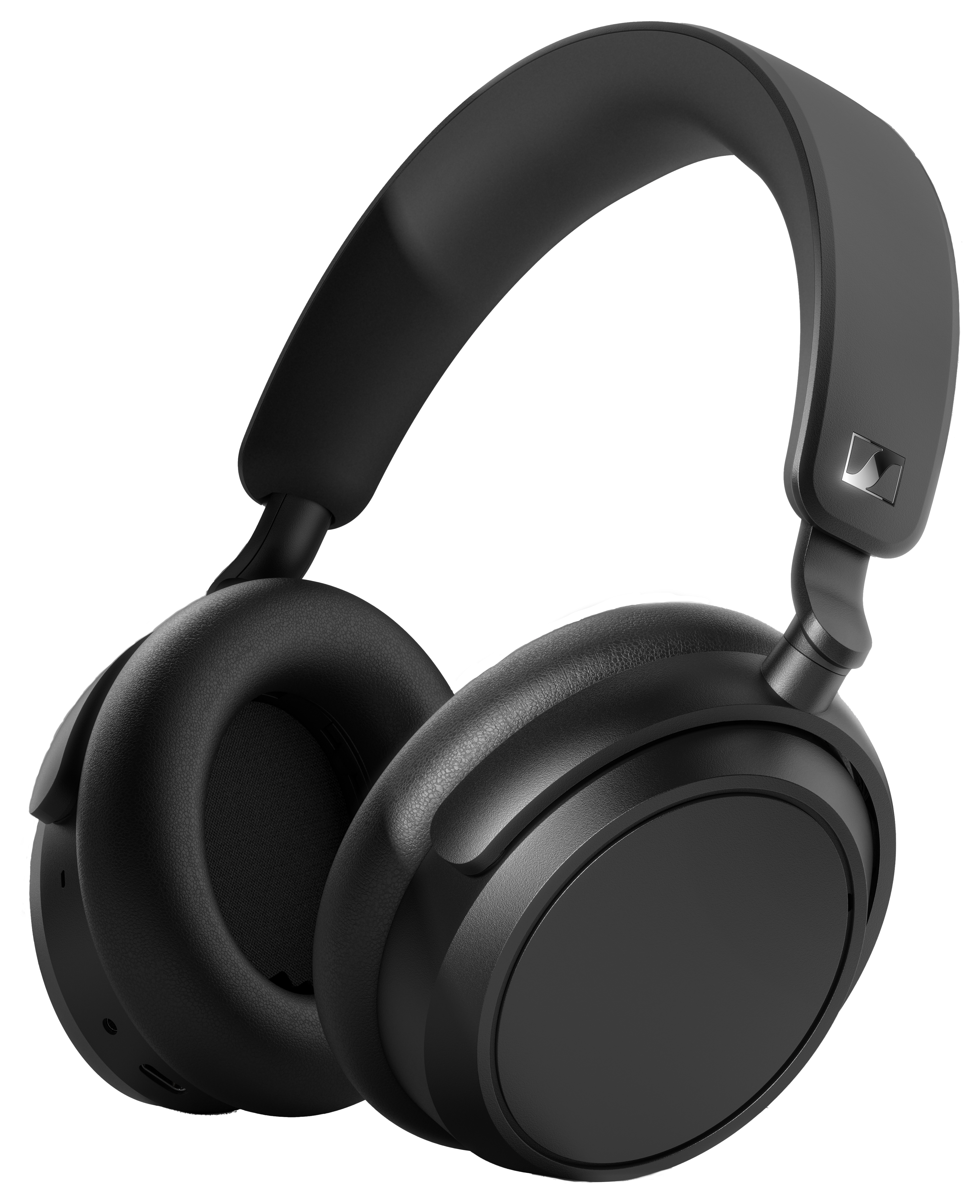 accentum_plus_title