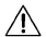 WarnDreiEckschwarz.png