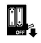 ausschalten.png