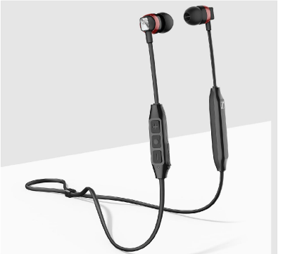 earbuds bluetooth android