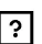 SE_icon_square_question.png