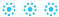 LED_blau_blinken.png