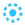 LED_blau_leuchten.png