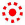 LED_red_1.png