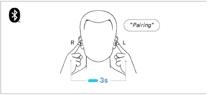 Ohrhoerer_mit_bluetooth_Geraet_verbinden.png