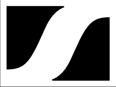sennheiser pxc 550 latest firmware