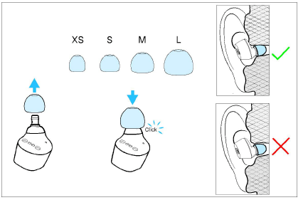 Passende_Ohradapter_waehlen_fuer_opt_Sitz.png