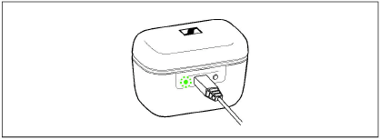 LED_Anzeige_Ladebox_mit_Kabel.png