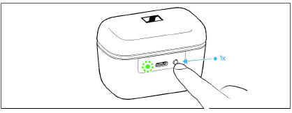 LED_Anzeige_Ladebox_ohne_Kabel.png