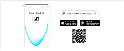 Smart_Control_App_fuers_Handy.png