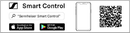 Schritt_2_SmartControl_app_installieren.png