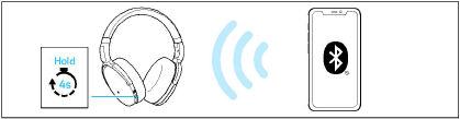 Schritt_3_Kopfhoerer_mit_Geraet_verbinden.png