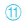 11.png