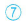 7.png