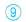 9.png
