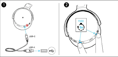 Headphones_Reset.png