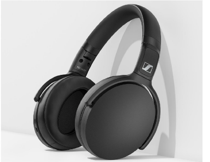 xbox one s controller headset