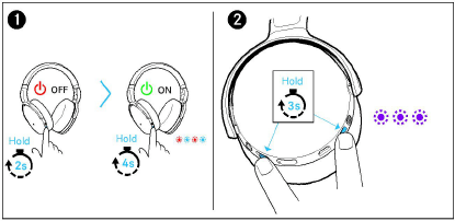Bluetooth_Kopplungsliste_loeschen.png