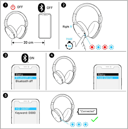 Bluetooth_koppeln.png