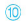 10.png