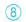 8.png
