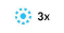 LED_blue_3xblinken.png