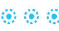 LED_blue_blinken.png