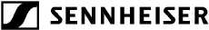SH_logo.png
