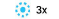 LED_blue_3xblinken.png