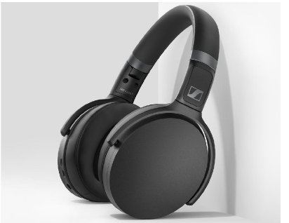 hd_450bt_black.png