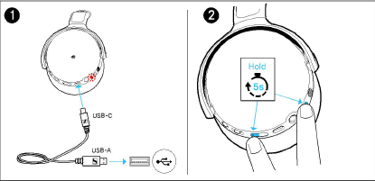 Headphones_Reset.png