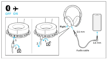 Kopfhoerer_Audiokabel_verwendene.png