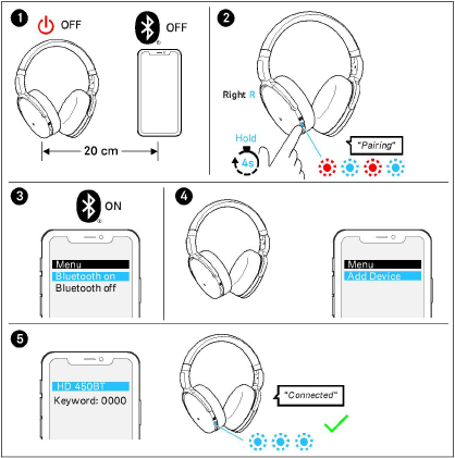 Bluetooth_koppeln.png