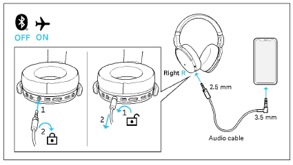 Kopfhoerer_Audiokabel_verwendene.png
