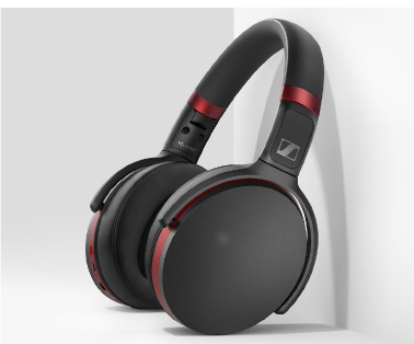 hd_458bt_v1.png