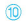 10.png