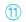 11.png