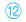 12.png