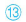 13.png