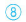 8.png