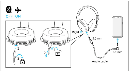 Kopfhoerer_Audiokabel_verwendene.png