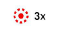LED_3x_rot_blinken.png