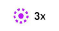 LED_3x_violett_blinken.png