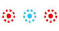 LED__rot_blau_blinken.png