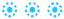 LED_blue_blinken.png