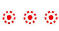 LED_rot_blinken.png