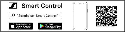 Schritt_2_SmartControl_app_installieren.png